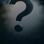 עד כמה אתם מכירים את המוח האנושי? מבחן טריוויה מרתק!
