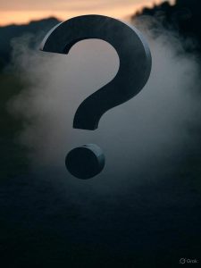 עד כמה אתם מכירים את המוח האנושי? מבחן טריוויה מרתק!