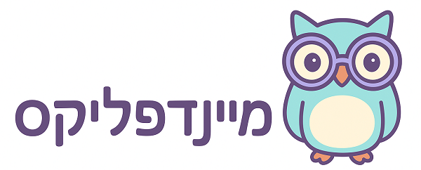 מיינדפליקס